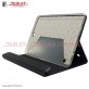 Book Cover for Tablet Samsung Galaxy Tab S2 9.7 4G LTE SM-T815